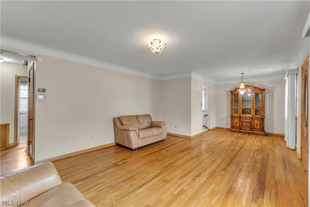 6676 Mackenzie North Olmsted OH 44070