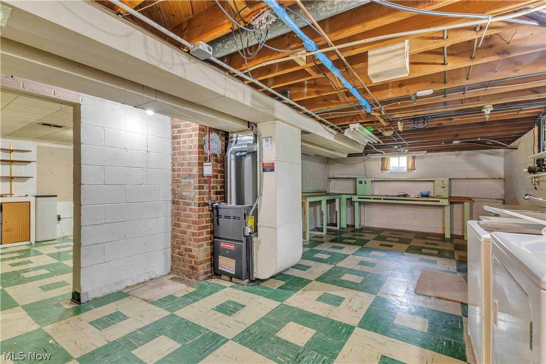 6676 Mackenzie North Olmsted OH 44070