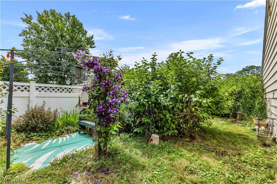 6676 Mackenzie North Olmsted OH 44070