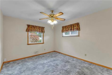 6676 Mackenzie North Olmsted OH 44070