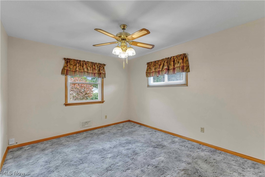6676 Mackenzie North Olmsted OH 44070