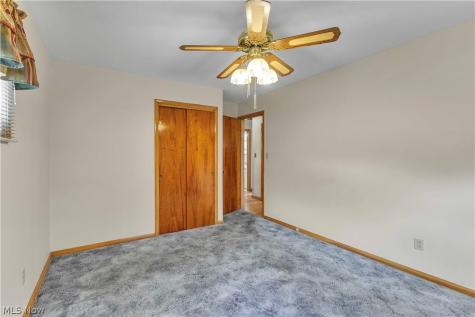 6676 Mackenzie North Olmsted OH 44070