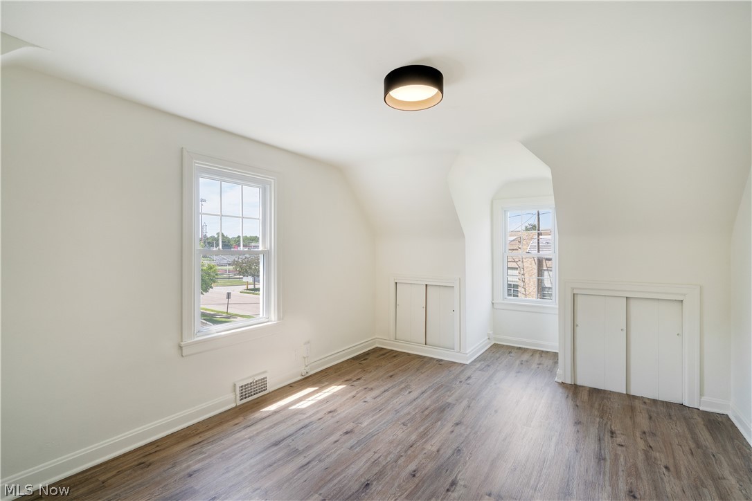 202 Morrison Street Struthers OH 44471