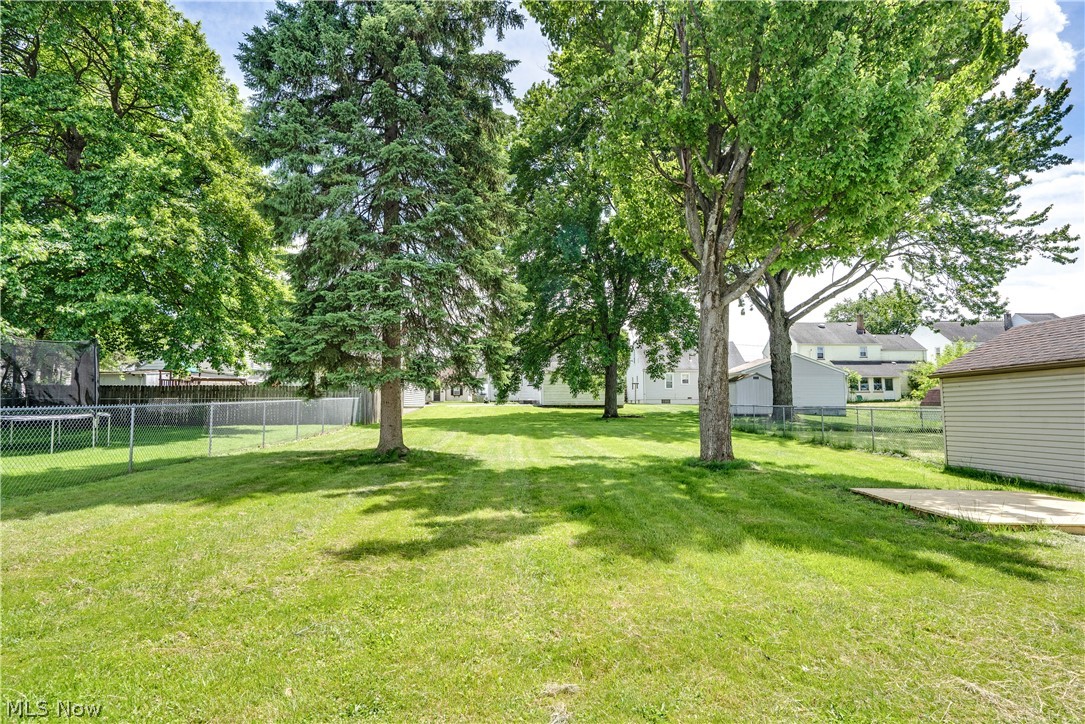202 Morrison Street Struthers OH 44471