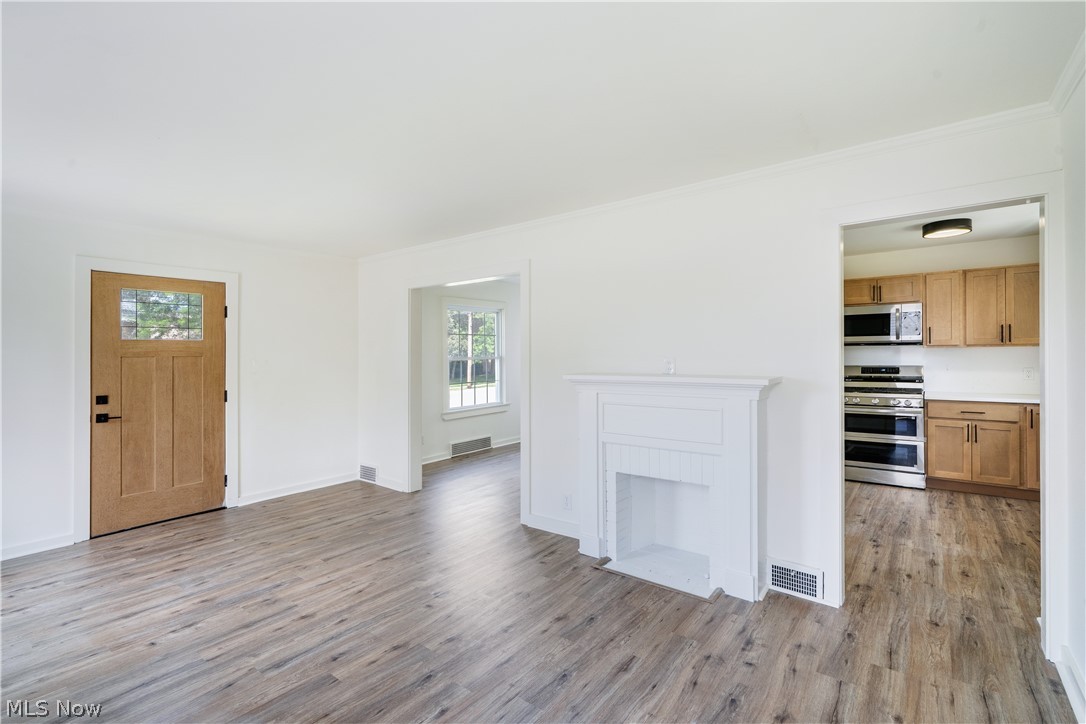 202 Morrison Street Struthers OH 44471