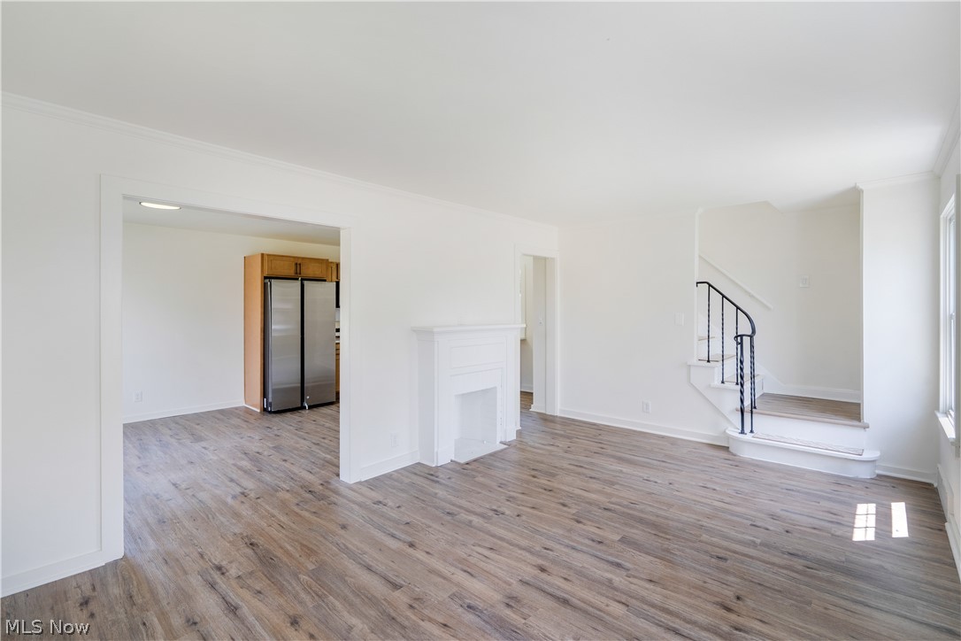 202 Morrison Street Struthers OH 44471