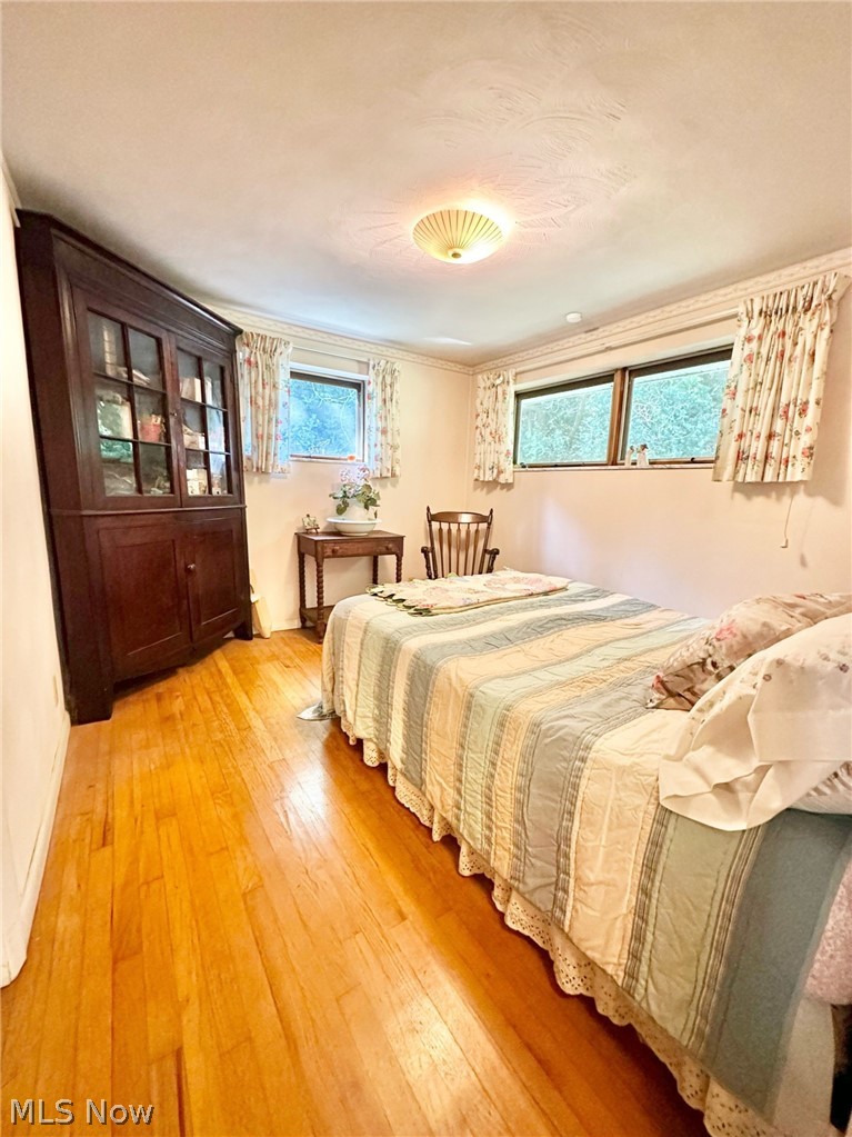 186 Bennett Boulevard Wintersville OH 43953