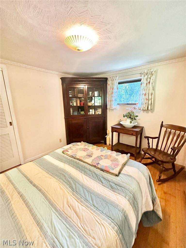 186 Bennett Boulevard Wintersville OH 43953
