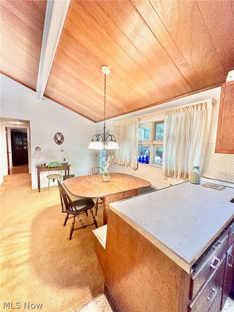 186 Bennett Boulevard Wintersville OH 43953