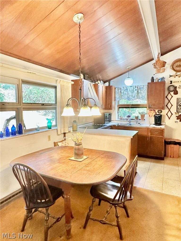 186 Bennett Boulevard Wintersville OH 43953