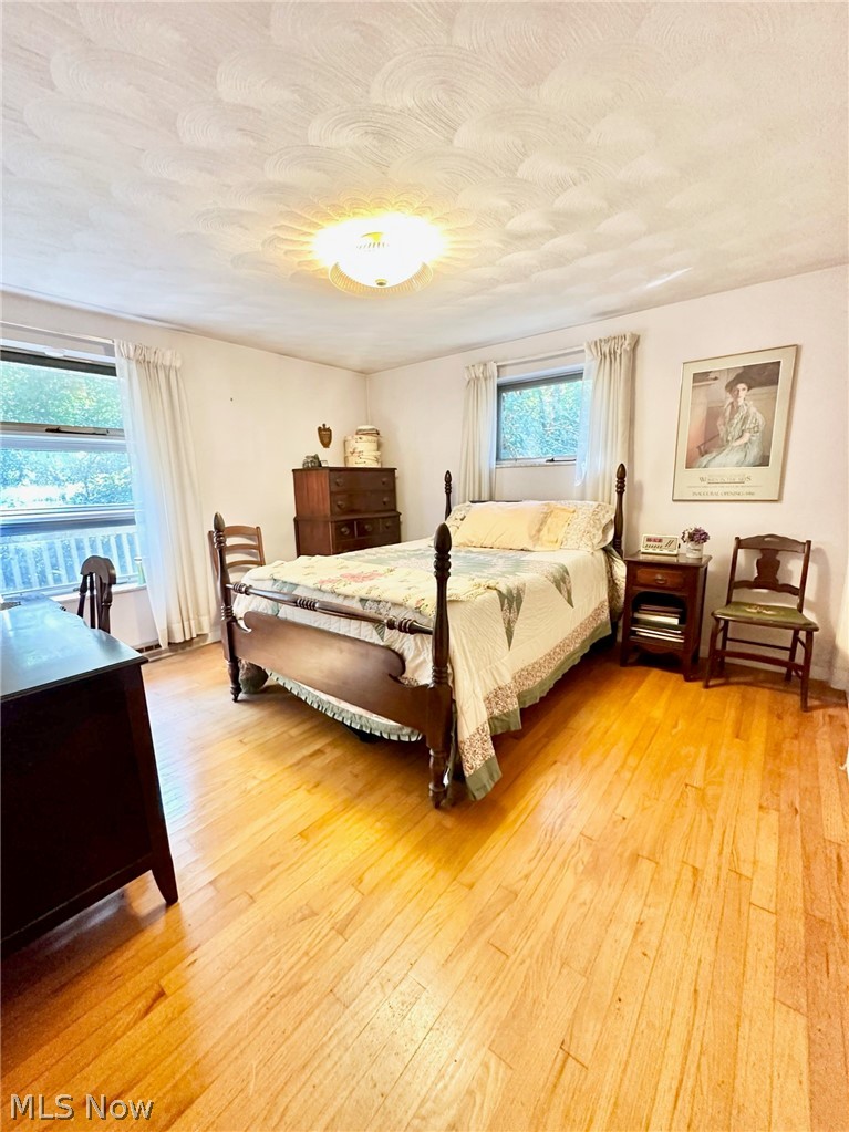 186 Bennett Boulevard Wintersville OH 43953