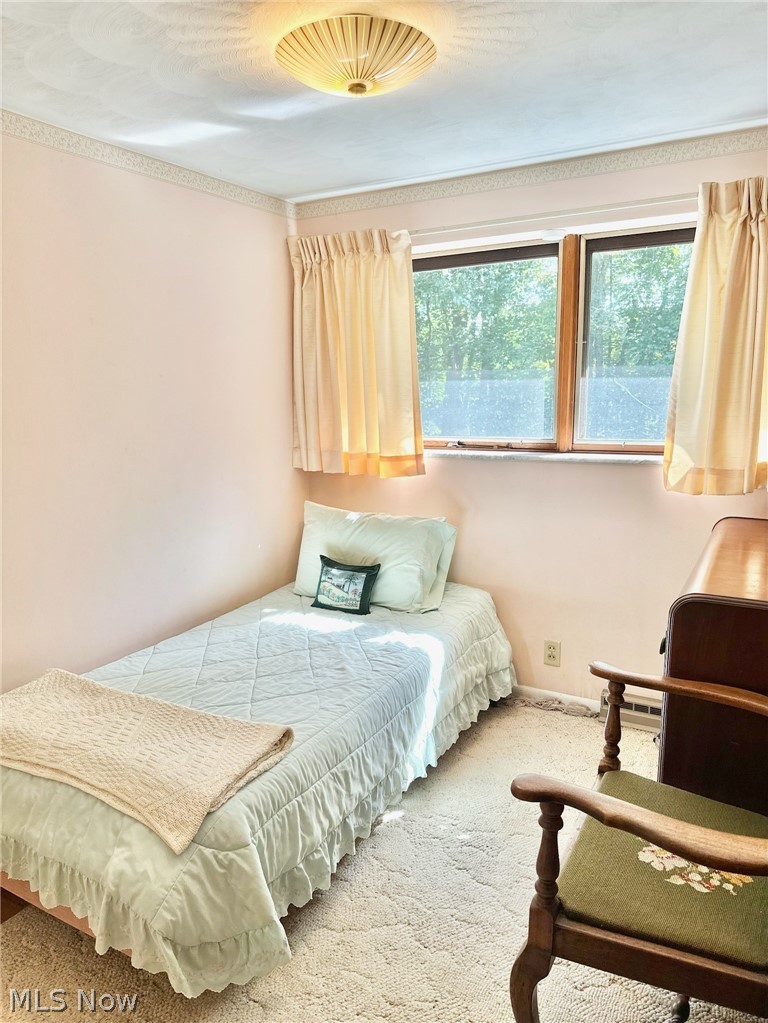 186 Bennett Boulevard Wintersville OH 43953