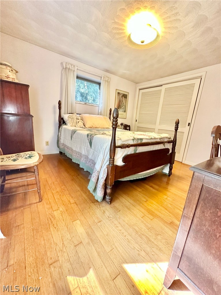 186 Bennett Boulevard Wintersville OH 43953