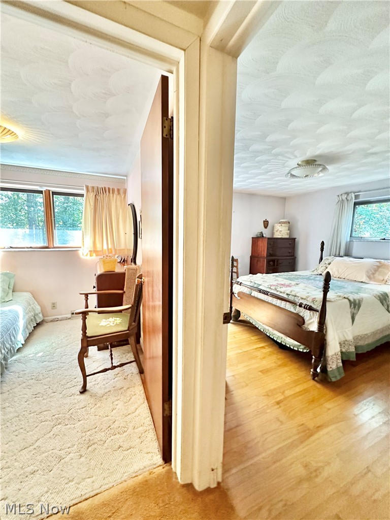 186 Bennett Boulevard Wintersville OH 43953