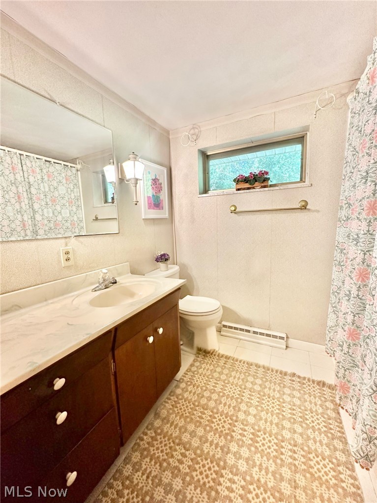 186 Bennett Boulevard Wintersville OH 43953