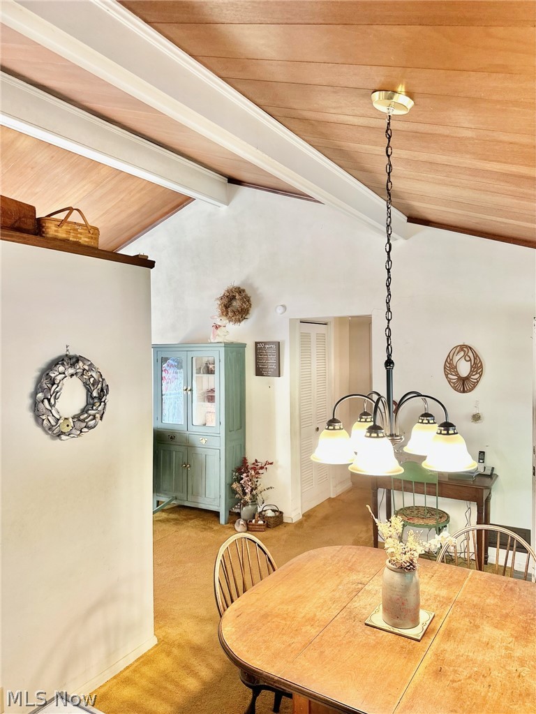 186 Bennett Boulevard Wintersville OH 43953