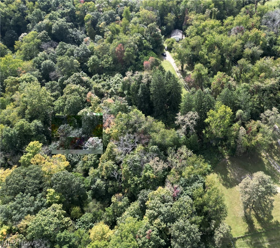 186 Bennett Boulevard Wintersville OH 43953