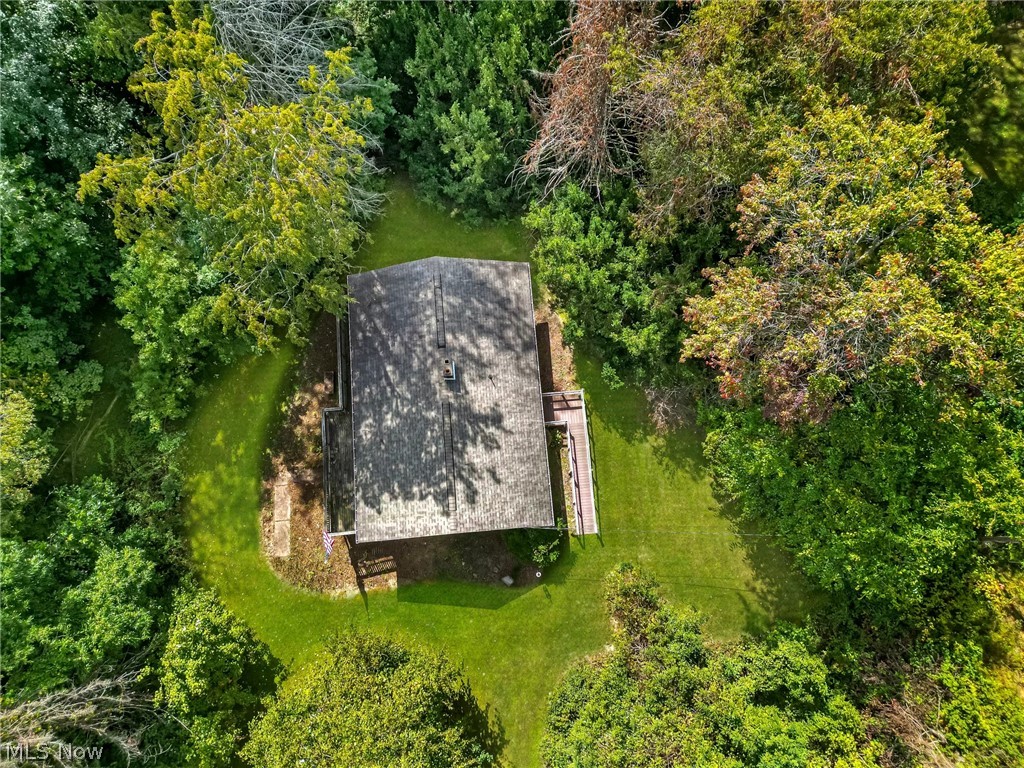 186 Bennett Boulevard Wintersville OH 43953