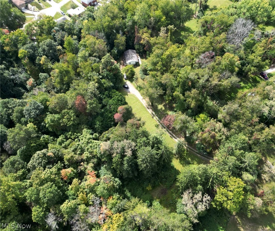 186 Bennett Boulevard Wintersville OH 43953