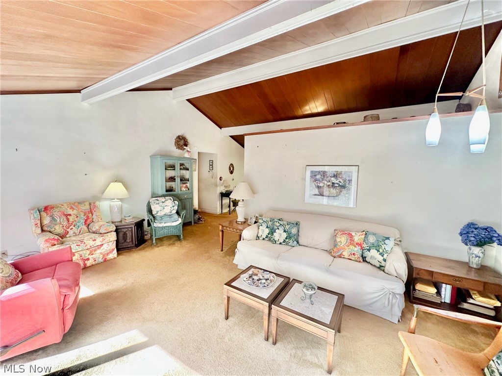 186 Bennett Boulevard Wintersville OH 43953