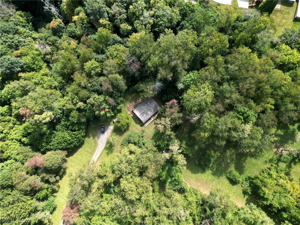 186 Bennett Boulevard Wintersville OH 43953