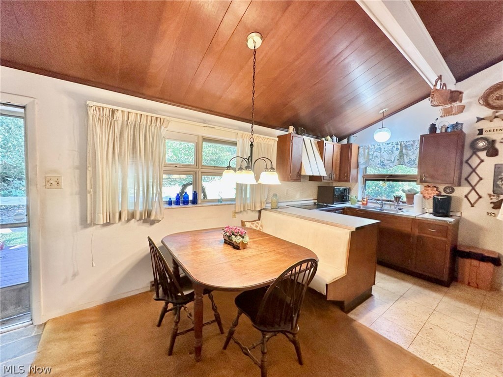 186 Bennett Boulevard Wintersville OH 43953