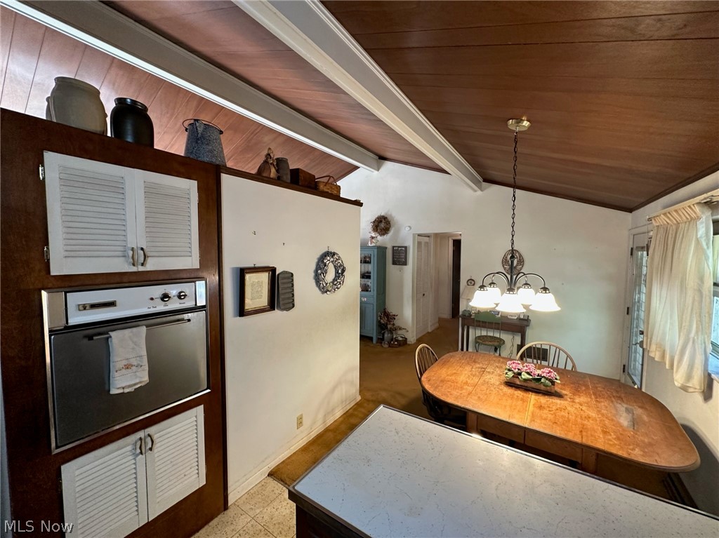 186 Bennett Boulevard Wintersville OH 43953