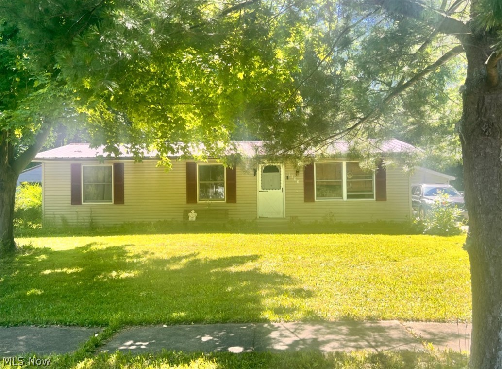 7300 Cliff Drive Ravenna OH 44266