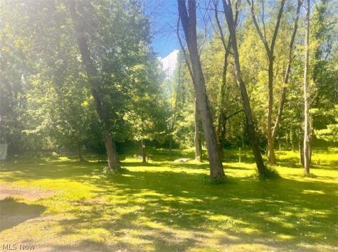 7300 Cliff Drive Ravenna OH 44266
