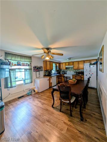 7300 Cliff Drive Ravenna OH 44266