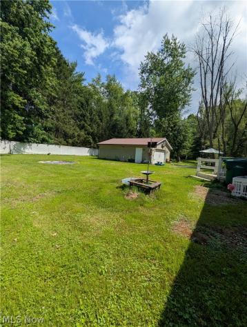 7300 Cliff Drive Ravenna OH 44266