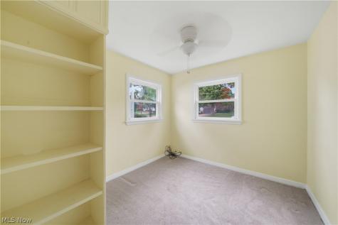 155 Hawk Avenue Akron OH 44312