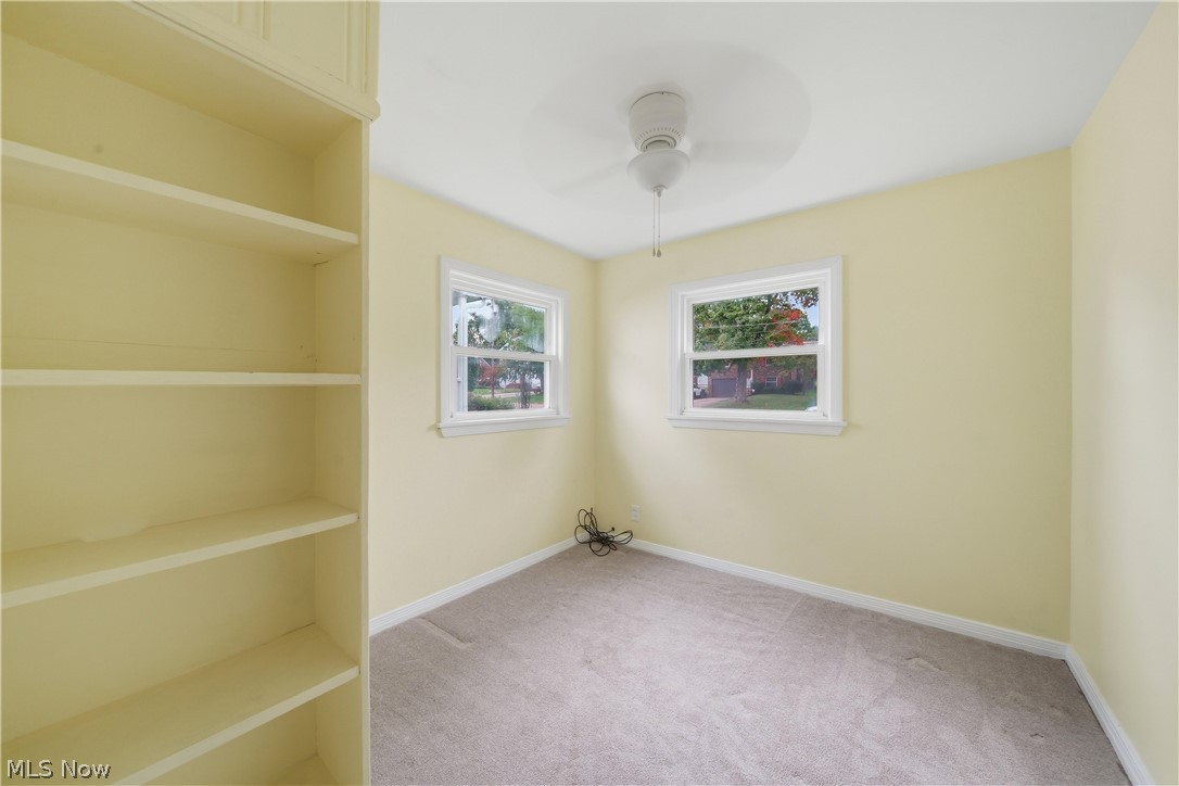 155 Hawk Avenue Akron OH 44312
