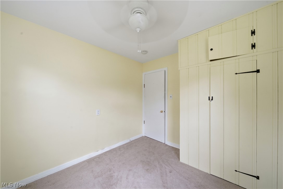 155 Hawk Avenue Akron OH 44312