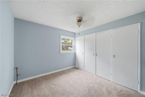 155 Hawk Avenue Akron OH 44312