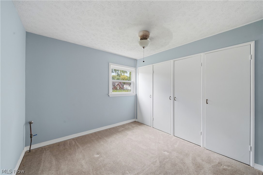 155 Hawk Avenue Akron OH 44312