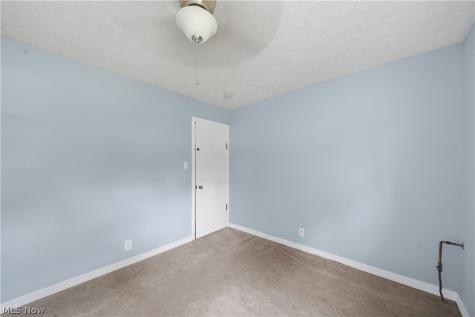 155 Hawk Avenue Akron OH 44312