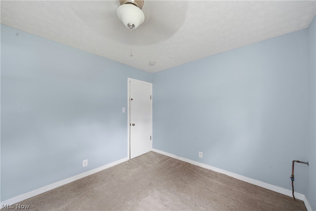 155 Hawk Avenue Akron OH 44312
