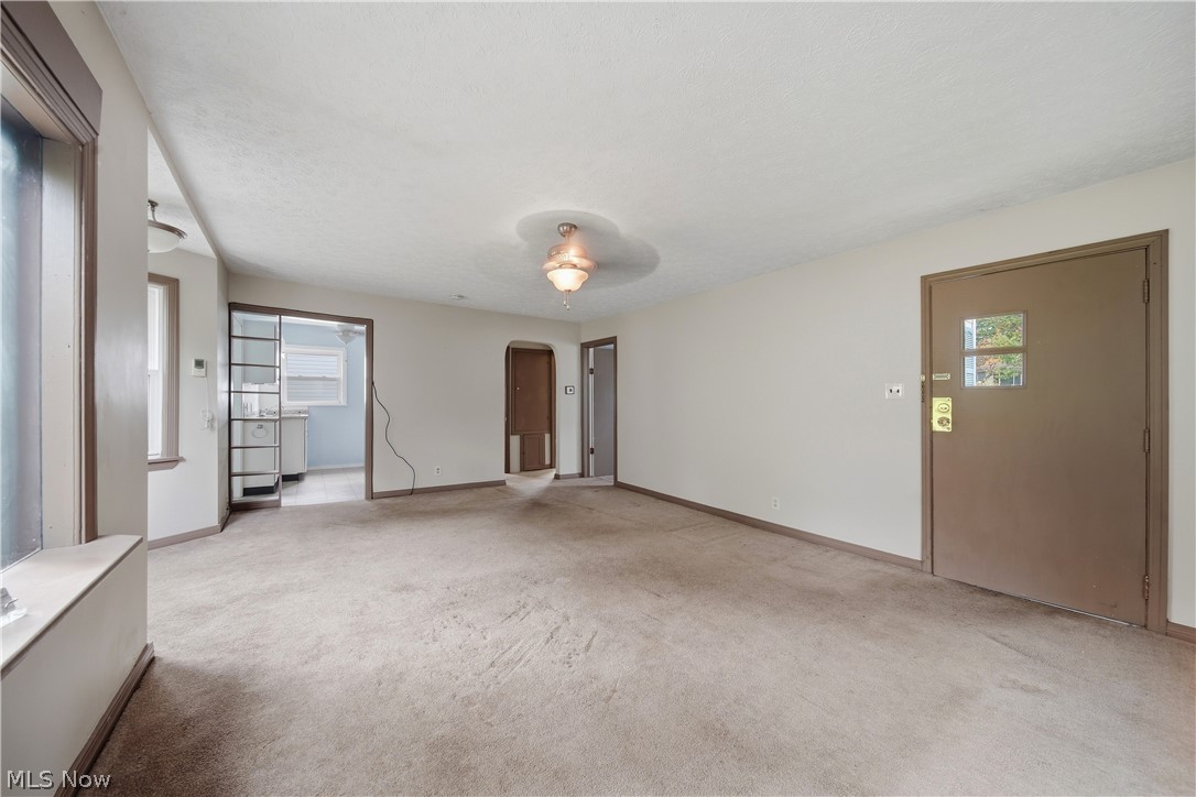 155 Hawk Avenue Akron OH 44312