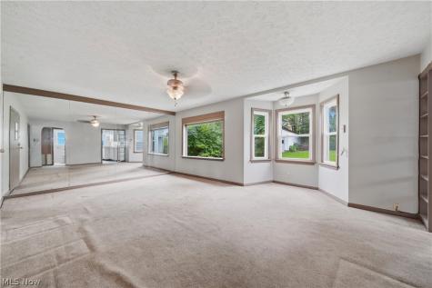 155 Hawk Avenue Akron OH 44312