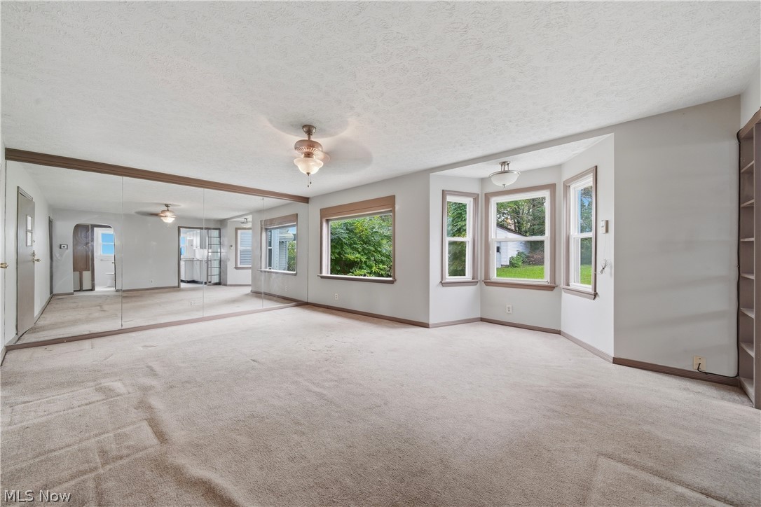 155 Hawk Avenue Akron OH 44312