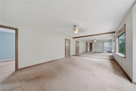 155 Hawk Avenue Akron OH 44312