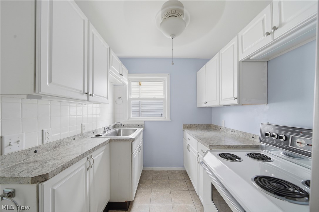 155 Hawk Avenue Akron OH 44312