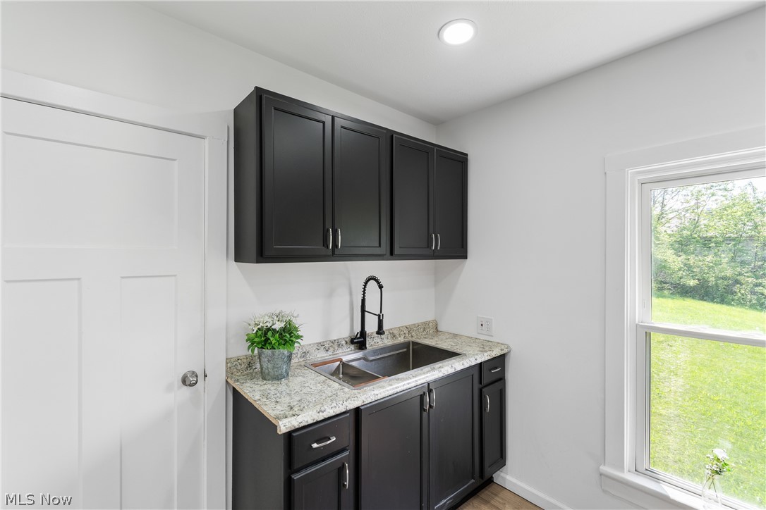 123 Rainbow Street Wadsworth OH 44281
