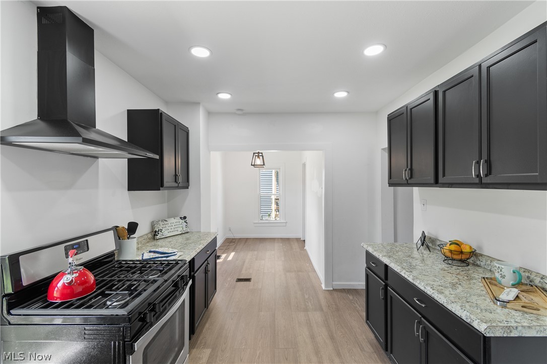 123 Rainbow Street Wadsworth OH 44281