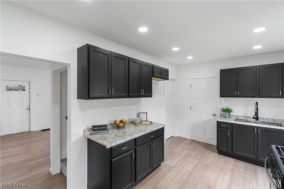 123 Rainbow Street Wadsworth OH 44281