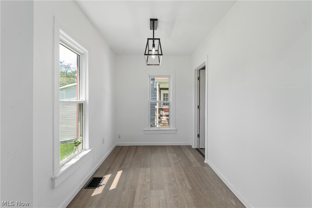 123 Rainbow Street Wadsworth OH 44281