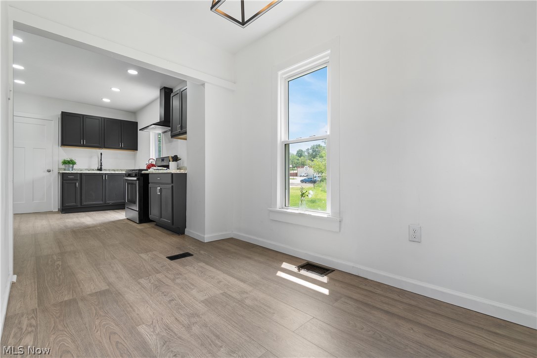 123 Rainbow Street Wadsworth OH 44281
