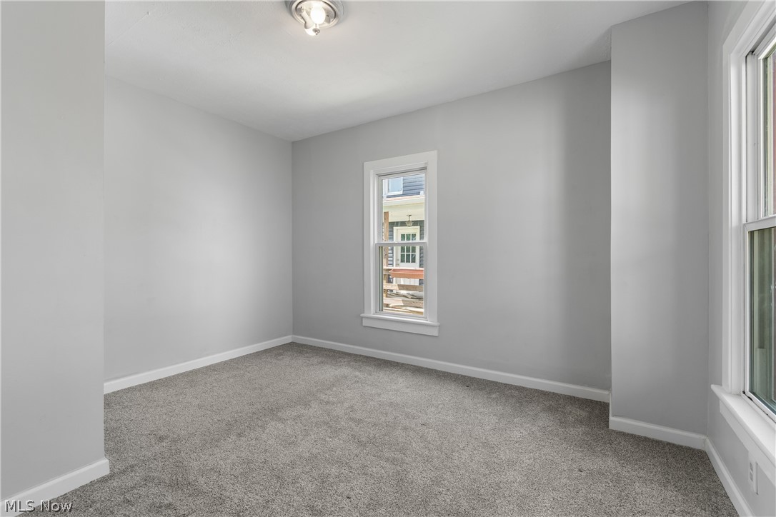 123 Rainbow Street Wadsworth OH 44281