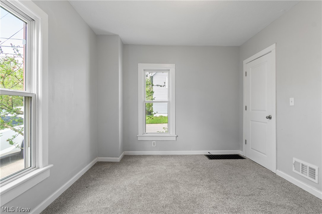123 Rainbow Street Wadsworth OH 44281